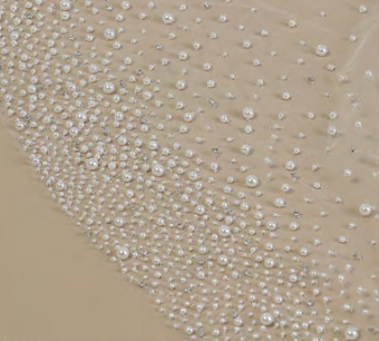 Bel Aire Bridal V7923C $1 default Ivory thumbnail