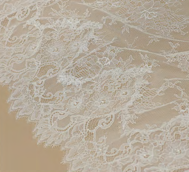 Bel Aire Bridal V7926C #1 default Ivory picture