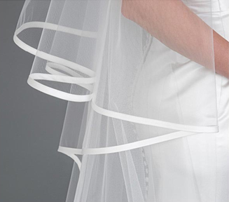 Bel Aire Bridal V7887C $1 default Ivory thumbnail