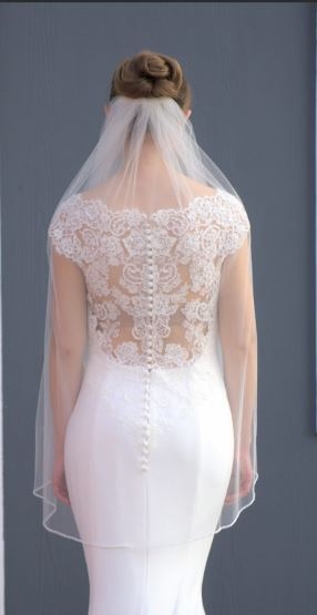 Berger Collection EB9223-F - Berger Collection $0 default Ivory thumbnail