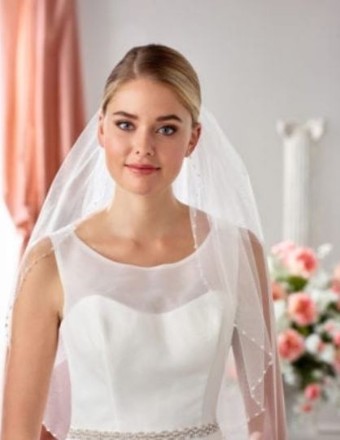 Berger Collection EB9136C $0 default Ivory thumbnail