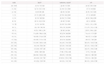 Jenny Yoo Riley Print - 125108 - Jenny Yoo $2 default Verona Floral Meadow Multi thumbnail