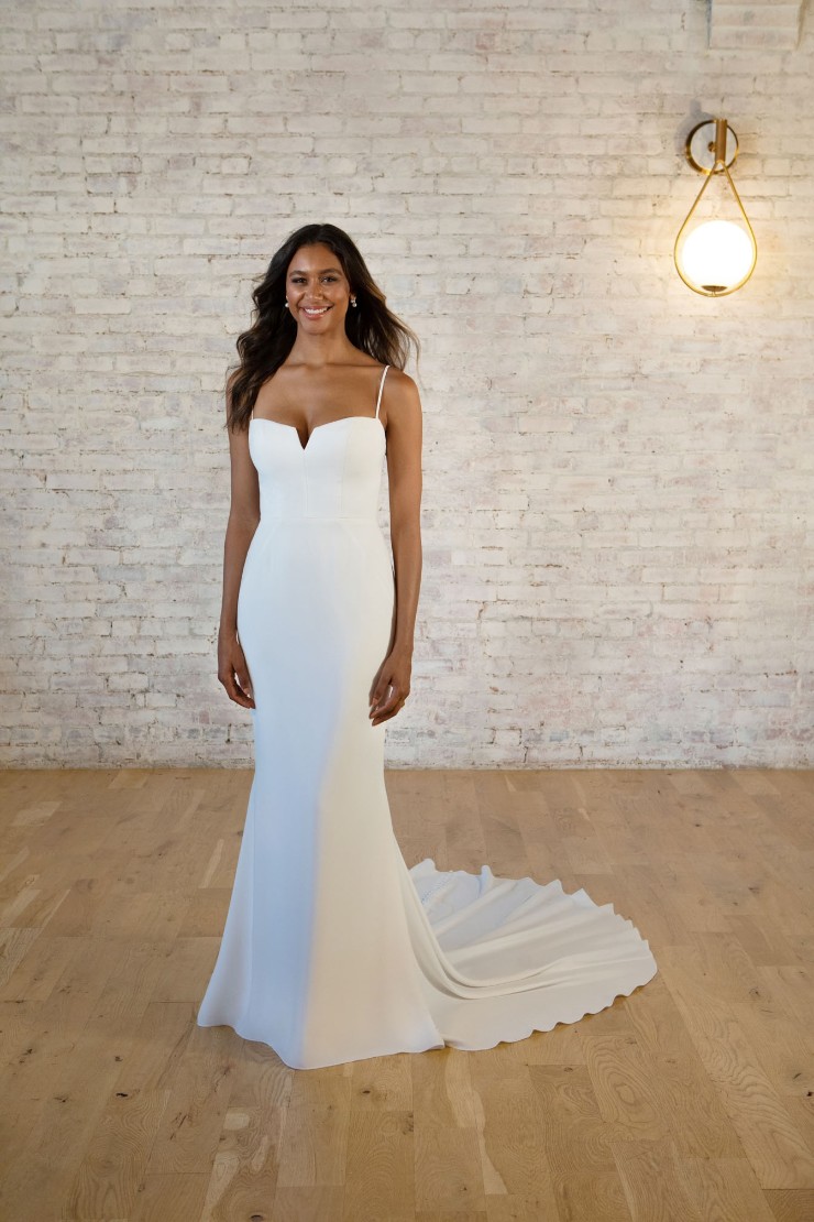 Stella York #7598 Image