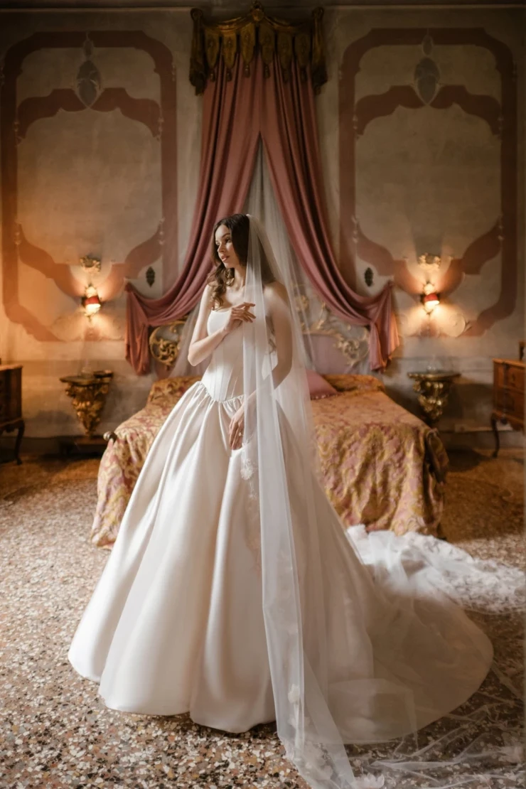 Abella Margaret Image