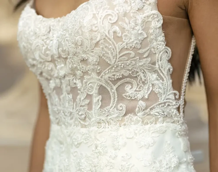 Stella York 7531 #1 picture