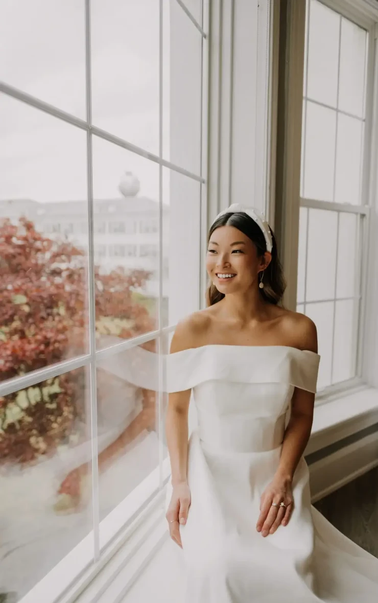 Stella York 7535 #1 picture