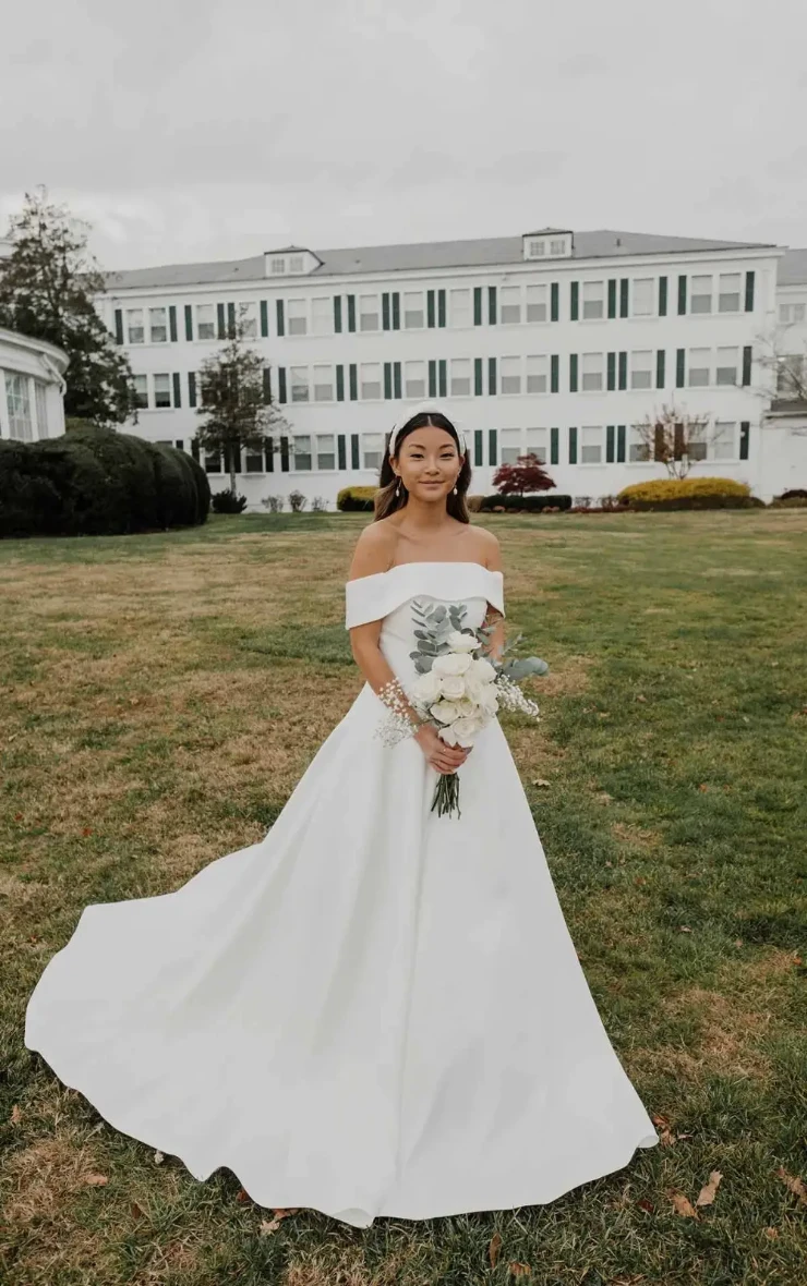 Stella York 7535 #0 default picture