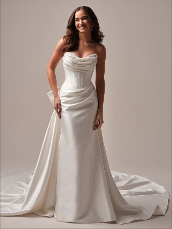 Maggie Sottero 25MS890A11 $0 default All Ivory thumbnail