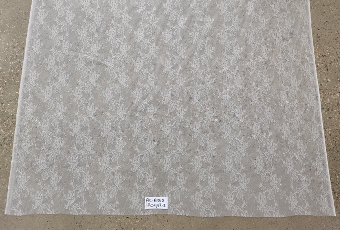 Allure Bridals A1212 $8 default Sand/Ivory/Champagne/Nude thumbnail