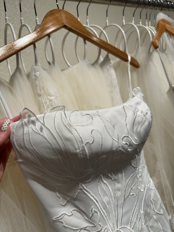 Madi Lane ML25955 $7 default Ivory thumbnail