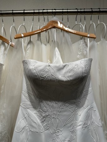 Madi Lane ML25955 $4 Ivory thumbnail