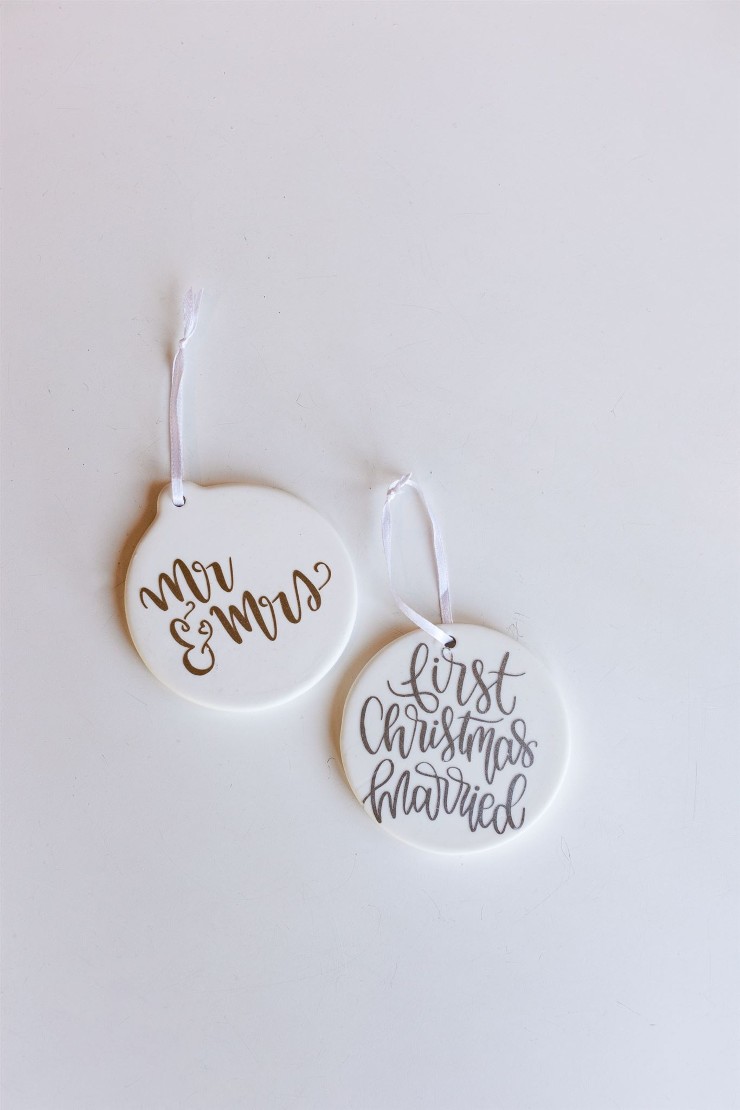 Faire B|G Christmas Ornaments #0 default picture