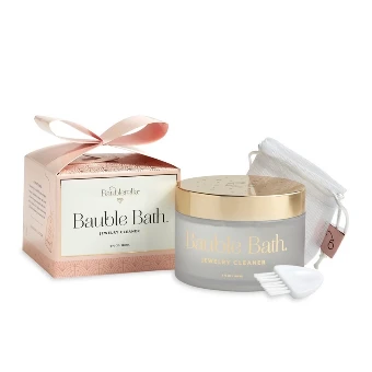 Faire Bauble Bath Jewelry Cleaner | Baublerella $2 thumbnail