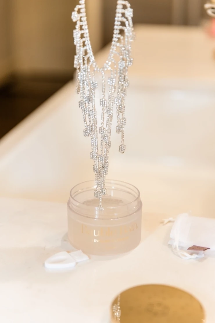 Faire Bauble Bath Jewelry Cleaner | Baublerella #4 default picture