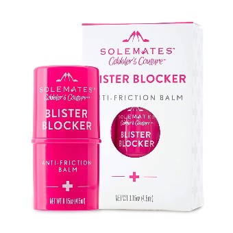 Solemates Blister Blocker | Solemates $0 default thumbnail