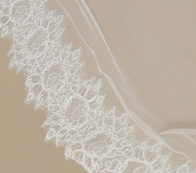 Bel Aire Bridal CP102 #1 default Ivory picture