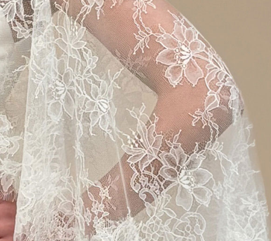 Bel Aire Bridal CP105 #1 default Ivory picture