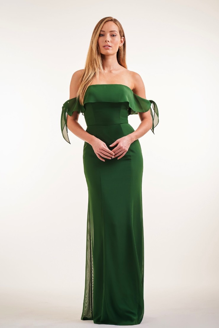 Jasmine #P226006 Image